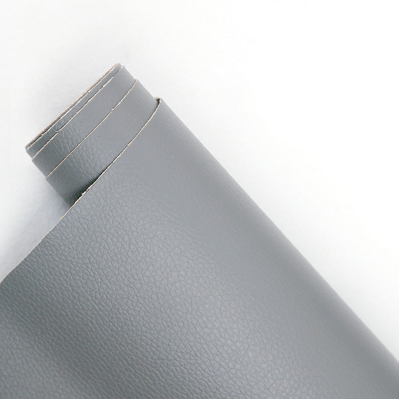 Self-adhesive Leather Sticker Sofa Repair Patch Sticker