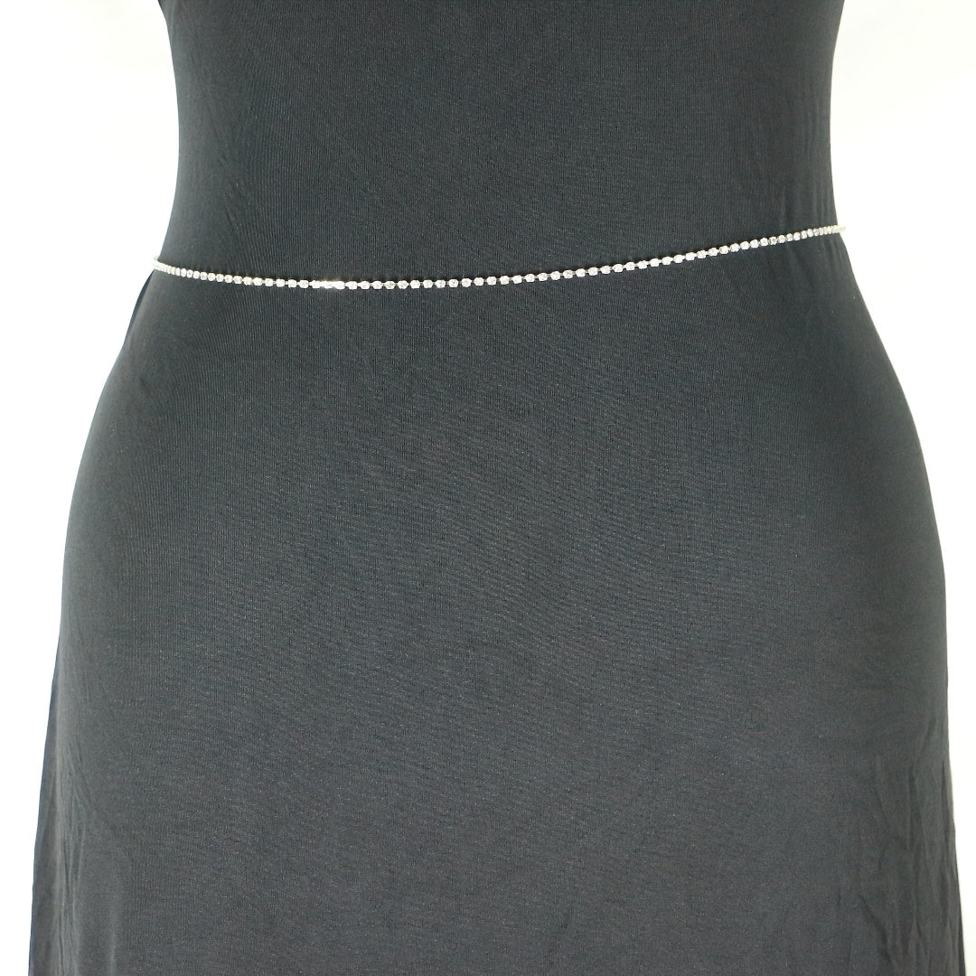 img_5667132
