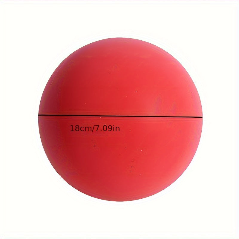 Indoor Silent Basketball For Training