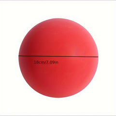 Indoor Silent Basketball For Training