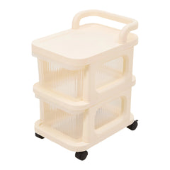 img_5491503