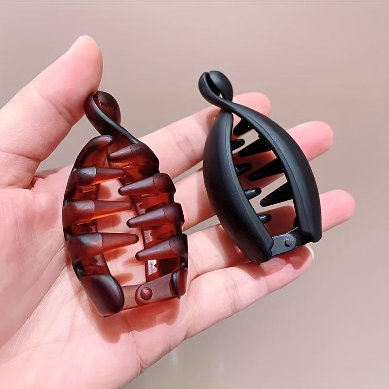 img_5358189