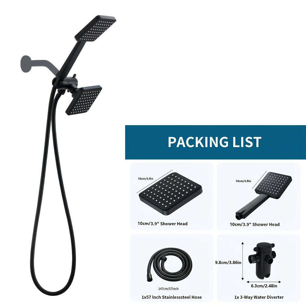 img_4013923