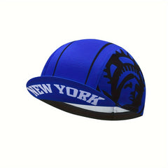 States Cycling Cap for Outdoor Cycling Sports