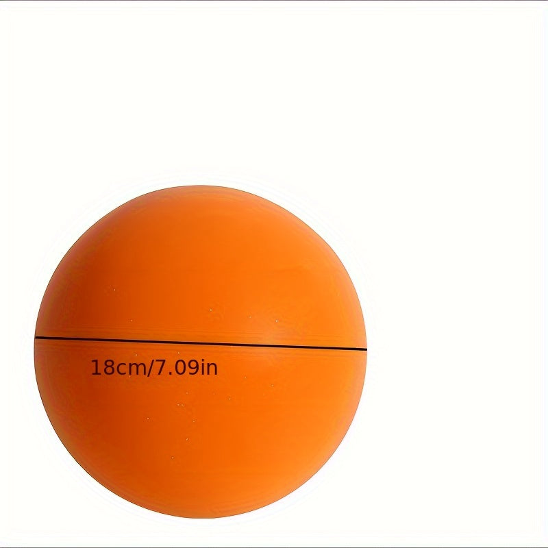 Indoor Silent Basketball For Training