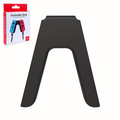 V-shaped Portable Stand Base Bracket for Controller Handle