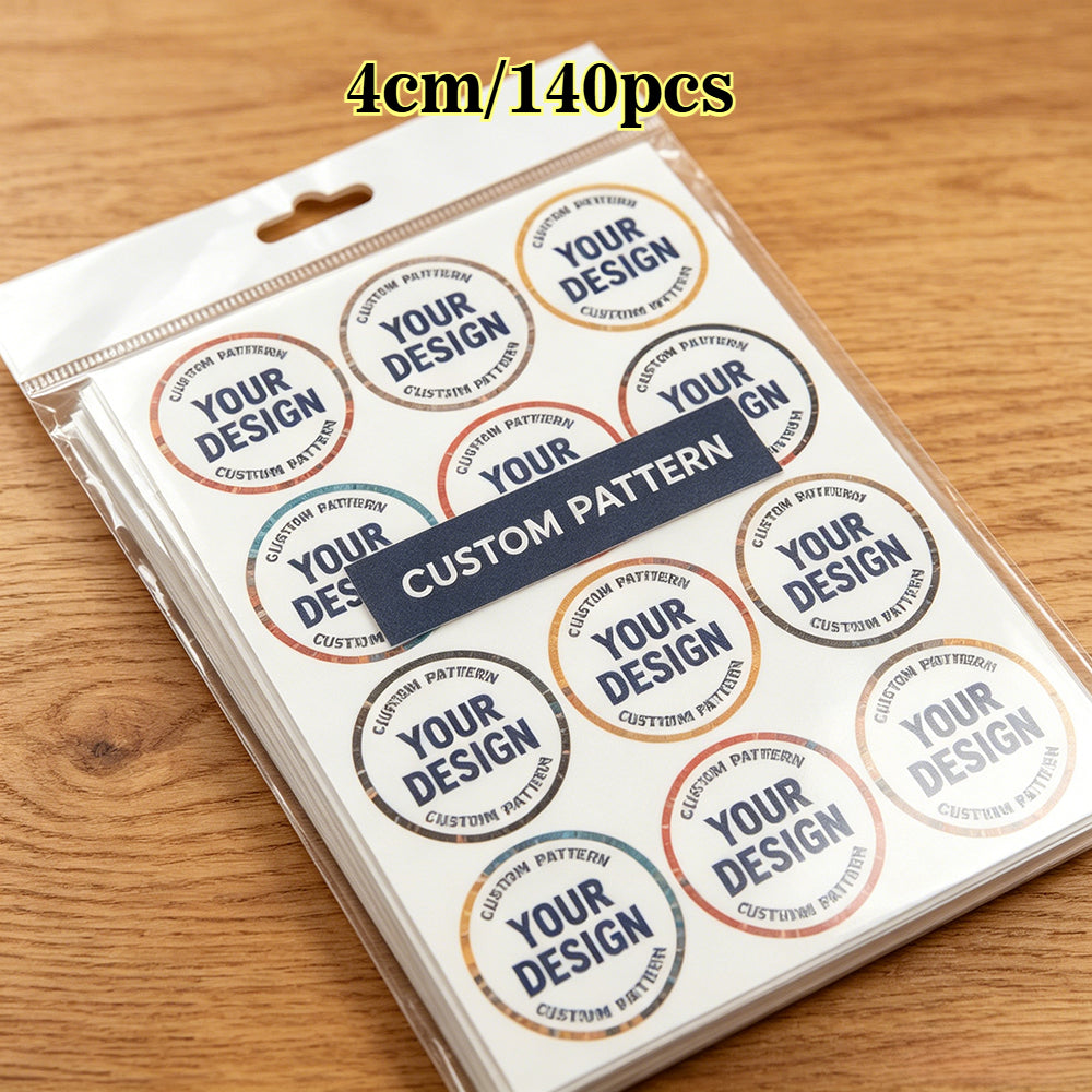 img_6215784
