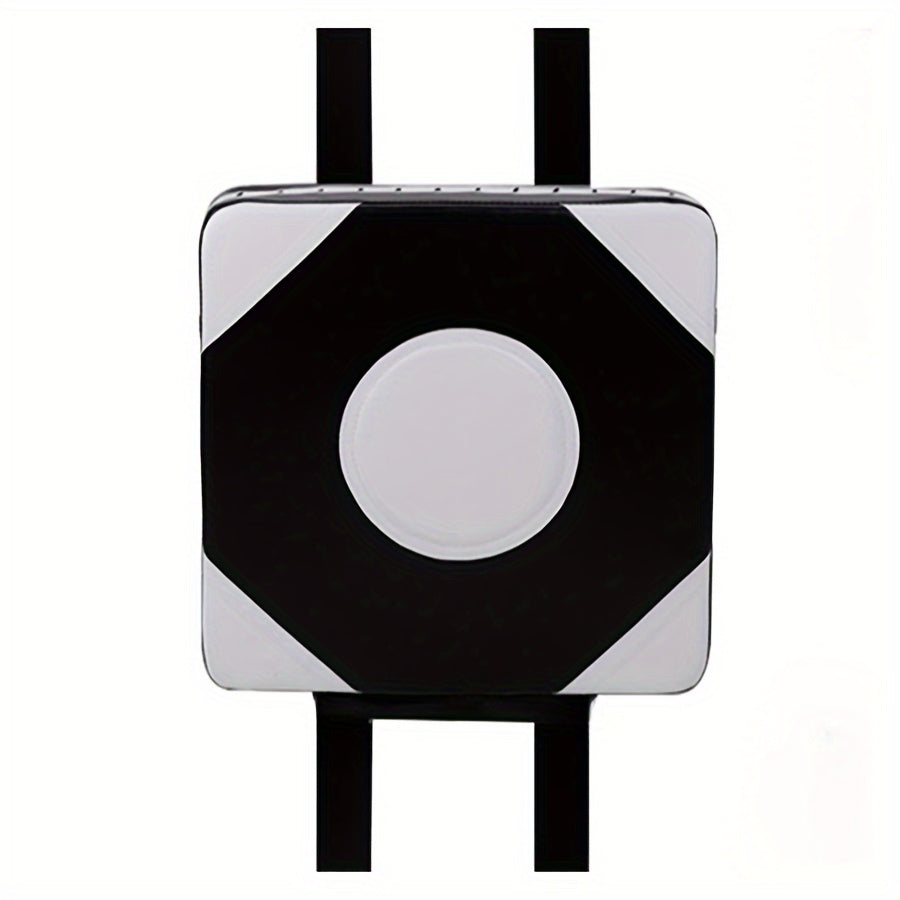 Wall Mounted Boxing Target Pad for Training