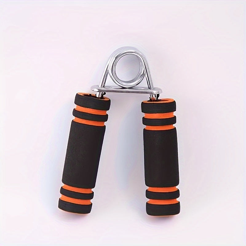 Hand Grip Strengthener Finger Gripper for Strength Training
