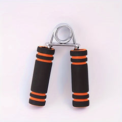 Hand Grip Strengthener Finger Gripper for Strength Training