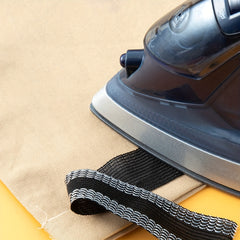 Iron on Repair Patches for Pants Hemming Tape DIY
