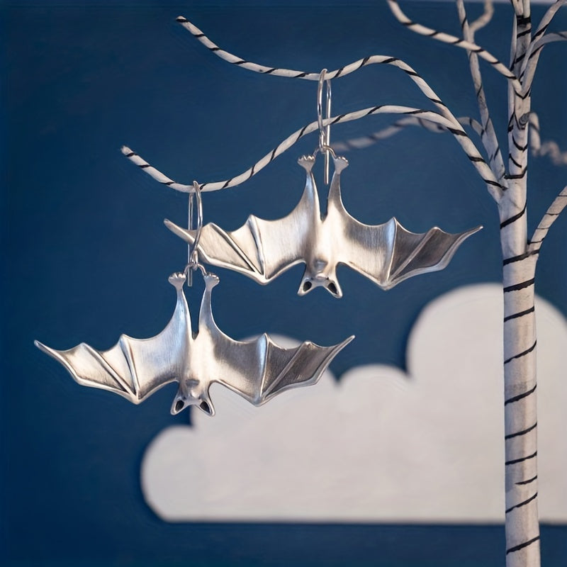 img_5703699