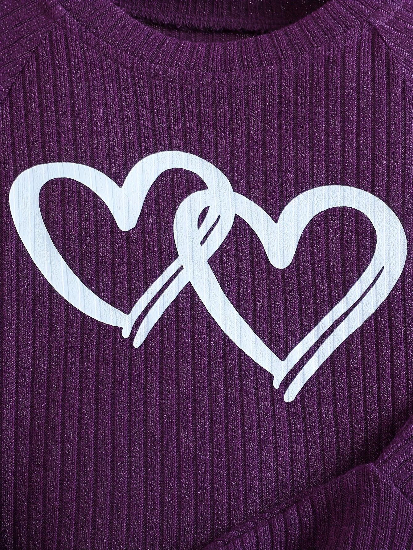 img_5534519