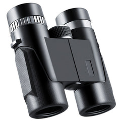 10x32 Binoculars BAK4 Portable For Travel Wildlife Outdoor Sports Concert