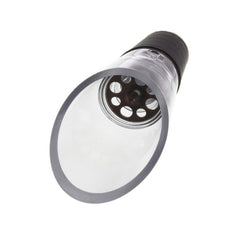 Acrylic Wine Pourer Drip Pour Aerator