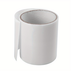 Strong Fiber Waterproof Tape Self Fix Adhesive Duct Tape