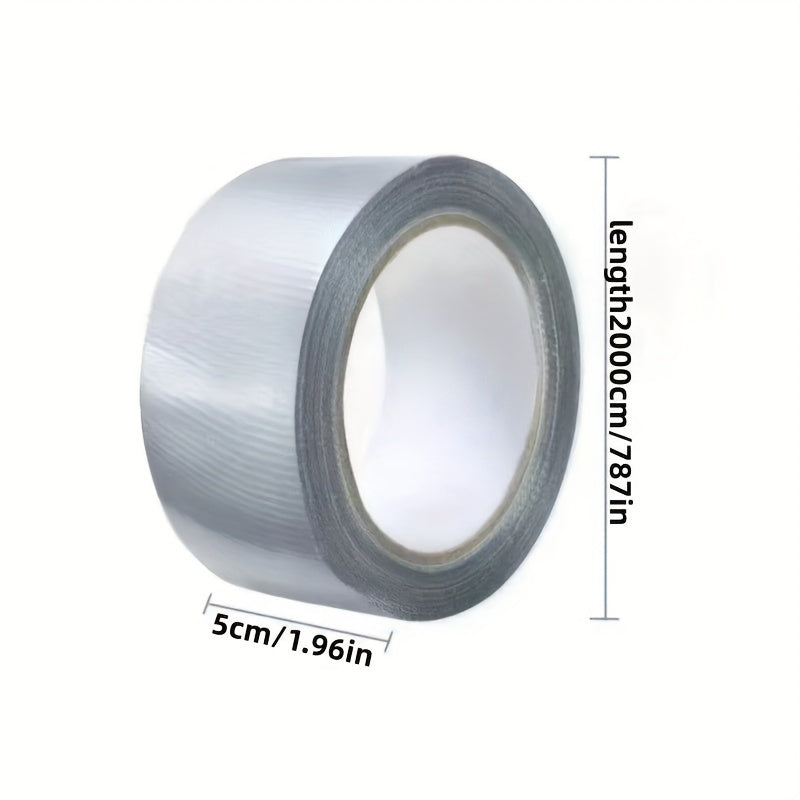 Window Windproof Film Sealing Tape