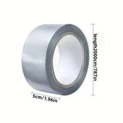 Window Windproof Film Sealing Tape