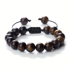 img_5622695