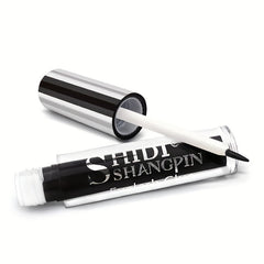 Waterproof Quick Drying Lash Glue 5ml