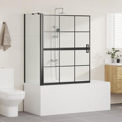 img_5513945