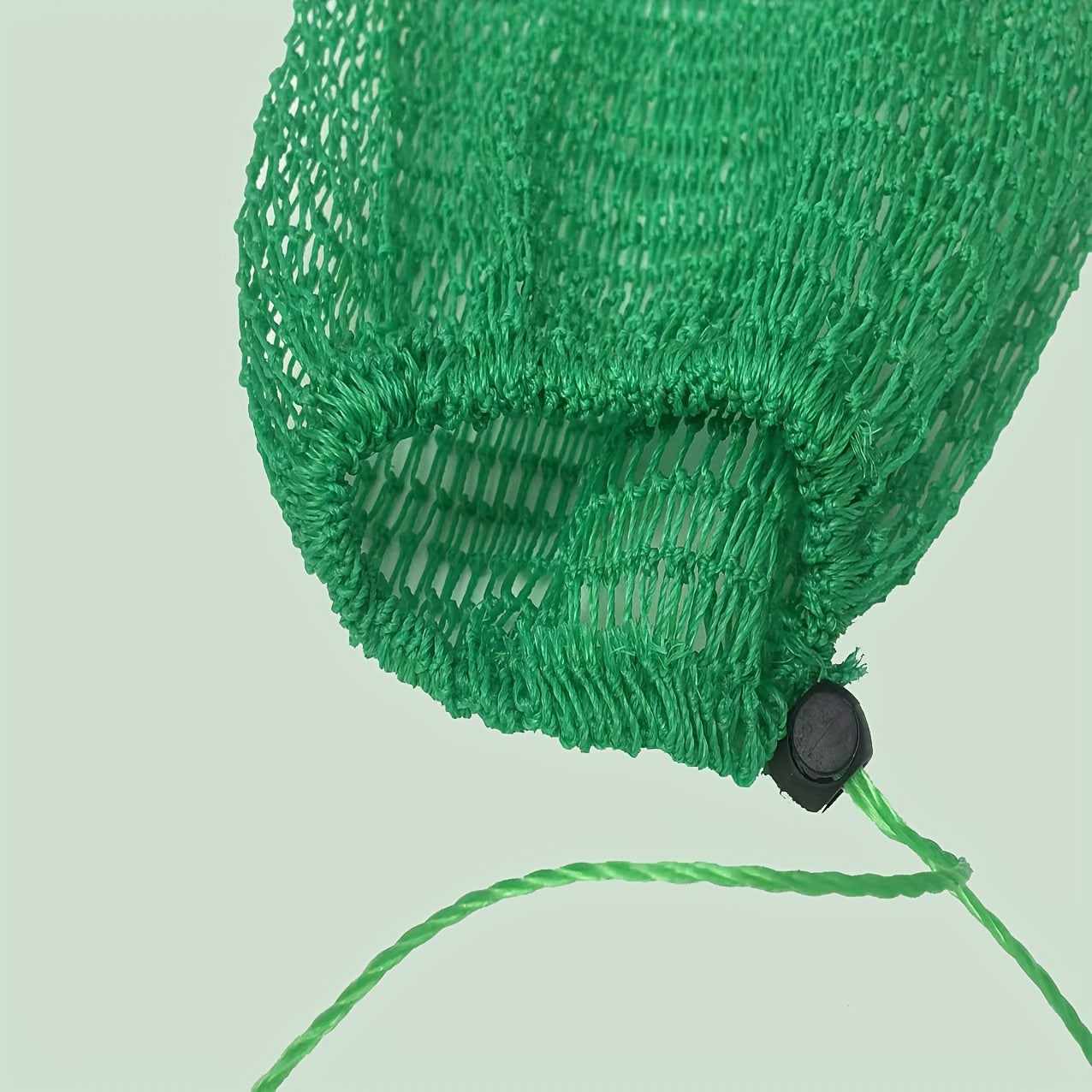 Nylon Fishing Net for Fish Shrimp Crab Outdoor Tackle Essential