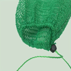 Nylon Fishing Net for Fish Shrimp Crab Outdoor Tackle Essential