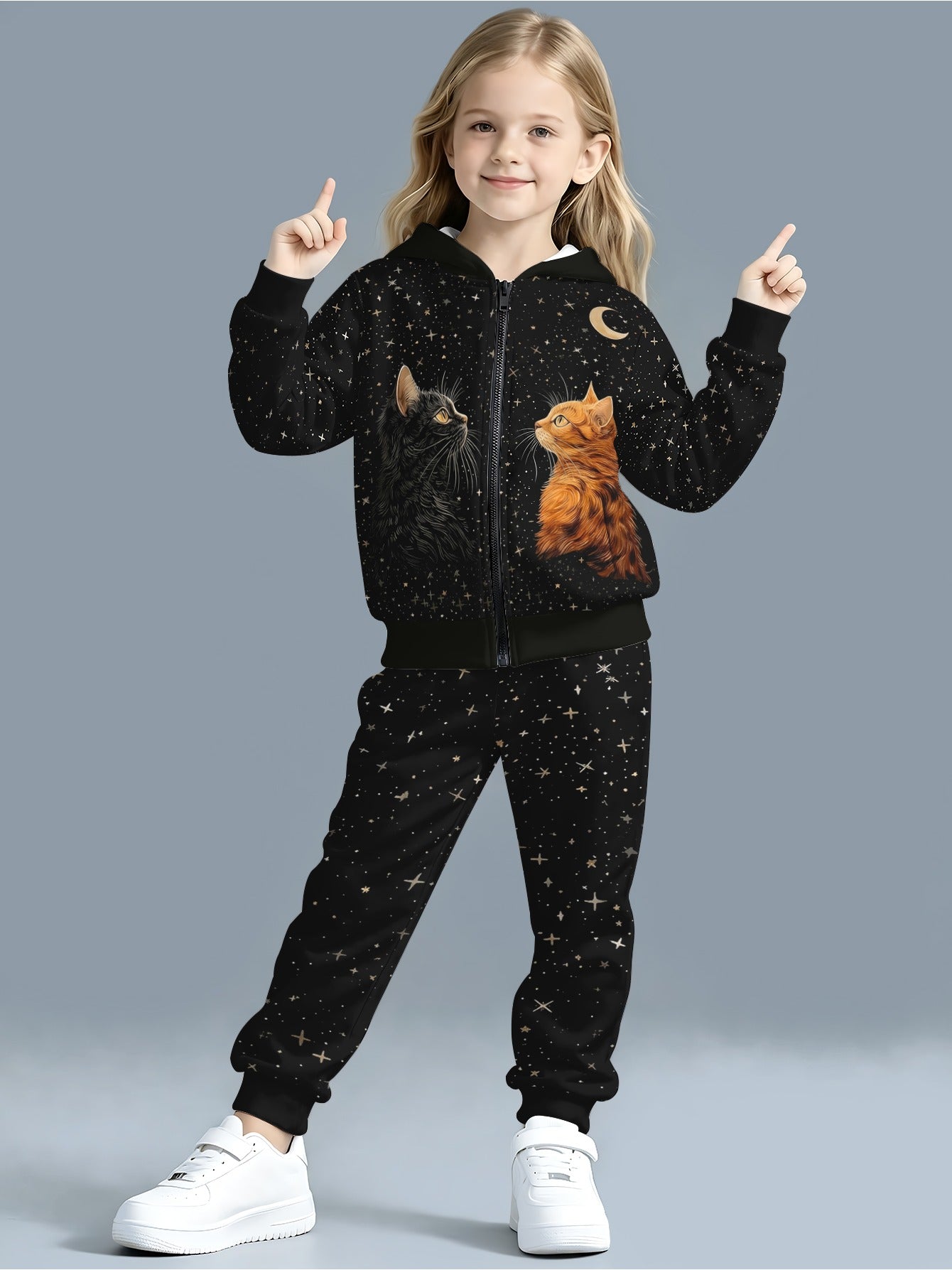 img_5495306