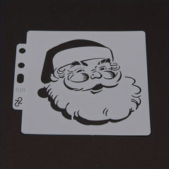 1pc Merry Christmas Embossing Stencils DIY Crafts Cards Cutting Dies