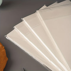 A4 Sketch Watercolor Paper 30 Sheets 120g