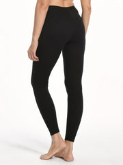 Soft Thermal Pants Slim Tights Women's Lingerie