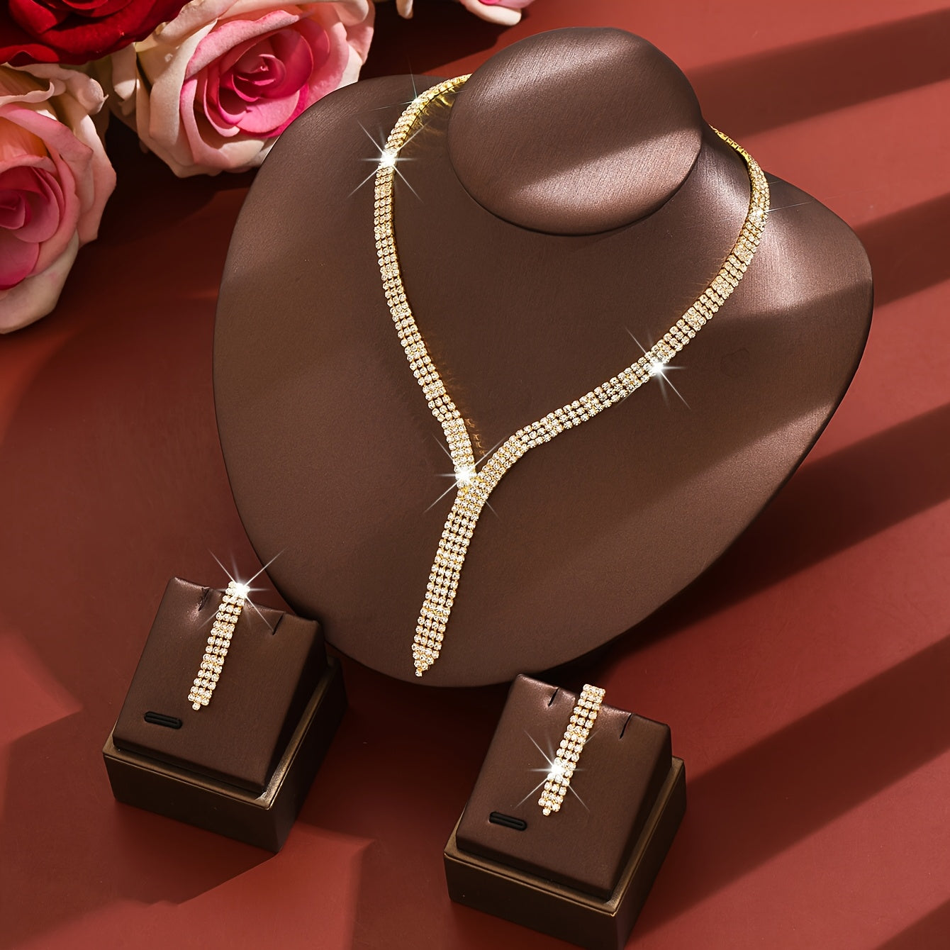 img_4286812