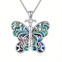 img_5673931