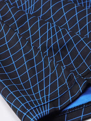 2 Boys Sports Football Training Outfit, Casual Quick drying Short S
