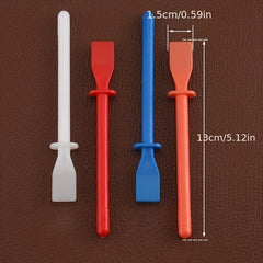 Glue Application Equipment - Precise and Efficient Adhesive Application Tool