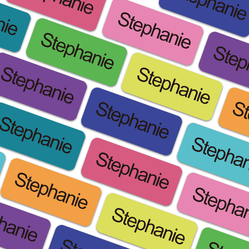 img_6602135