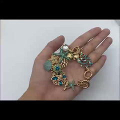 img_5726540