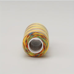 300 Yards DIY Cross Stitch Sewing Thread 402 Colors