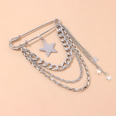 img_5700358