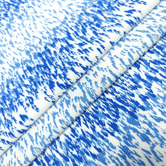 1yd Twill Faux Cotton Fabric Diy Cloth Diy Clothes Pants Dress Fabric