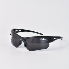 Men's Polarized Photochromic Sunglasses Night Driving Night Vision Fishing