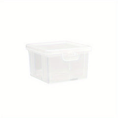 3pcs Spice Storage Box Sichuan Pepper Aniseed Storage Tank Cinnamon Dry Pepper