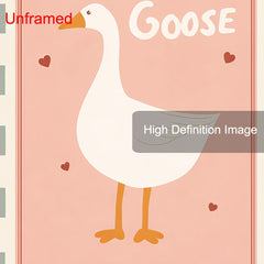 img_7552493