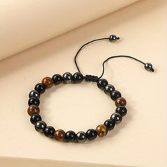 img_5719454