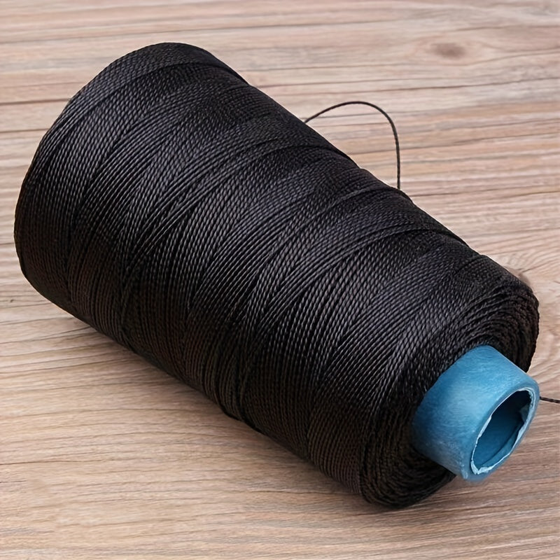 1pc Nylon Line Kite Line Construction Line Fishing Net Yarn
