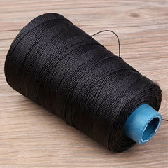 1pc Nylon Line Kite Line Construction Line Fishing Net Yarn