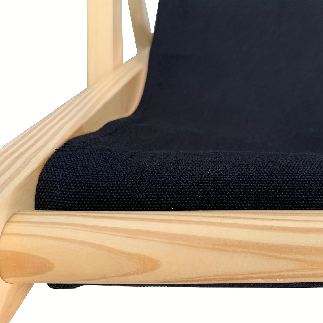 Replacement Canvas 47"x24" for Patio Lounge Chair