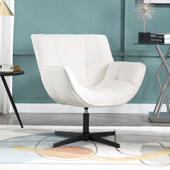 img_5768937