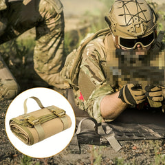 Shooting Mats Field Camping Outdoor Gear Supplies
