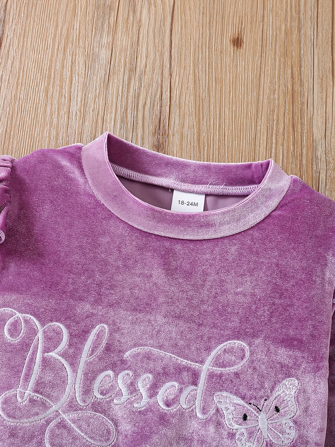 img_5411844